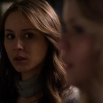 Pretty_Little_Liars_S05E01_Mini_720p_WEB-DL_Dual_RMZ-Dinho_2145.jpg