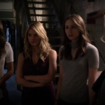 Pretty_Little_Liars_S05E01_Mini_720p_WEB-DL_Dual_RMZ-Dinho_2151.jpg