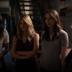 Pretty_Little_Liars_S05E01_Mini_720p_WEB-DL_Dual_RMZ-Dinho_2152.jpg