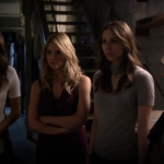 Pretty_Little_Liars_S05E01_Mini_720p_WEB-DL_Dual_RMZ-Dinho_2153.jpg
