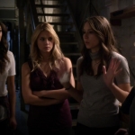 Pretty_Little_Liars_S05E01_Mini_720p_WEB-DL_Dual_RMZ-Dinho_2213.jpg