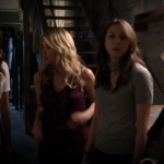 Pretty_Little_Liars_S05E01_Mini_720p_WEB-DL_Dual_RMZ-Dinho_2215.jpg