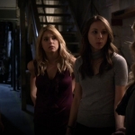 Pretty_Little_Liars_S05E01_Mini_720p_WEB-DL_Dual_RMZ-Dinho_2216.jpg