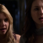 Pretty_Little_Liars_S05E01_Mini_720p_WEB-DL_Dual_RMZ-Dinho_2248.jpg