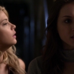 Pretty_Little_Liars_S05E01_Mini_720p_WEB-DL_Dual_RMZ-Dinho_2250.jpg