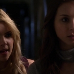 Pretty_Little_Liars_S05E01_Mini_720p_WEB-DL_Dual_RMZ-Dinho_2254.jpg