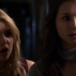 Pretty_Little_Liars_S05E01_Mini_720p_WEB-DL_Dual_RMZ-Dinho_2255.jpg