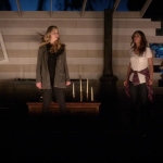 Pretty_Little_Liars_S05E01_Mini_720p_WEB-DL_Dual_RMZ-Dinho_2283.jpg