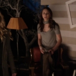 Pretty_Little_Liars_S05E01_Mini_720p_WEB-DL_Dual_RMZ-Dinho_2294.jpg