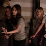 Pretty_Little_Liars_S05E01_Mini_720p_WEB-DL_Dual_RMZ-Dinho_2310.jpg