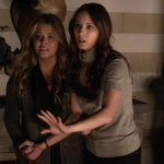 Pretty_Little_Liars_S05E01_Mini_720p_WEB-DL_Dual_RMZ-Dinho_2315.jpg