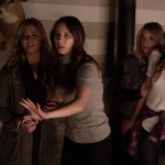 Pretty_Little_Liars_S05E01_Mini_720p_WEB-DL_Dual_RMZ-Dinho_2318.jpg