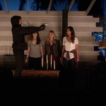 Pretty_Little_Liars_S05E01_Mini_720p_WEB-DL_Dual_RMZ-Dinho_2346.jpg