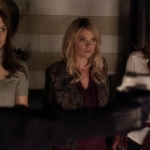 Pretty_Little_Liars_S05E01_Mini_720p_WEB-DL_Dual_RMZ-Dinho_2349.jpg