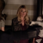 Pretty_Little_Liars_S05E01_Mini_720p_WEB-DL_Dual_RMZ-Dinho_2355.jpg
