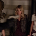 Pretty_Little_Liars_S05E01_Mini_720p_WEB-DL_Dual_RMZ-Dinho_2370.jpg
