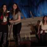 Pretty_Little_Liars_S05E01_Mini_720p_WEB-DL_Dual_RMZ-Dinho_2395.jpg