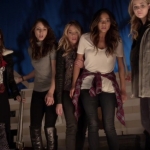 Pretty_Little_Liars_S05E01_Mini_720p_WEB-DL_Dual_RMZ-Dinho_2397.jpg