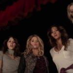 Pretty_Little_Liars_S05E01_Mini_720p_WEB-DL_Dual_RMZ-Dinho_2400.jpg