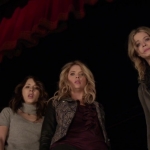 Pretty_Little_Liars_S05E01_Mini_720p_WEB-DL_Dual_RMZ-Dinho_2402.jpg