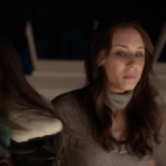Pretty_Little_Liars_S05E01_Mini_720p_WEB-DL_Dual_RMZ-Dinho_2420.jpg