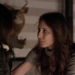 Pretty_Little_Liars_S05E01_Mini_720p_WEB-DL_Dual_RMZ-Dinho_2426.jpg