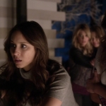 Pretty_Little_Liars_S05E01_Mini_720p_WEB-DL_Dual_RMZ-Dinho_2433.jpg