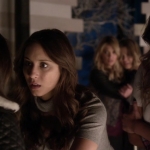 Pretty_Little_Liars_S05E01_Mini_720p_WEB-DL_Dual_RMZ-Dinho_2434.jpg