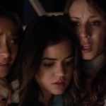 Pretty_Little_Liars_S05E01_Mini_720p_WEB-DL_Dual_RMZ-Dinho_2445.jpg