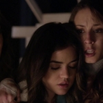 Pretty_Little_Liars_S05E01_Mini_720p_WEB-DL_Dual_RMZ-Dinho_2446.jpg