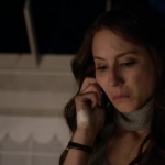Pretty_Little_Liars_S05E01_Mini_720p_WEB-DL_Dual_RMZ-Dinho_2463.jpg