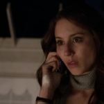 Pretty_Little_Liars_S05E01_Mini_720p_WEB-DL_Dual_RMZ-Dinho_2464.jpg