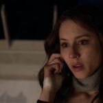 Pretty_Little_Liars_S05E01_Mini_720p_WEB-DL_Dual_RMZ-Dinho_2465.jpg
