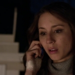 Pretty_Little_Liars_S05E01_Mini_720p_WEB-DL_Dual_RMZ-Dinho_2470.jpg