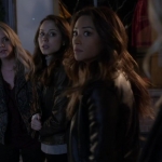 Pretty_Little_Liars_S05E02_Mini_720p_WEB-DL_Dual_RMZ-Dinho_0081.jpg