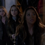 Pretty_Little_Liars_S05E02_Mini_720p_WEB-DL_Dual_RMZ-Dinho_0084.jpg