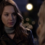 Pretty_Little_Liars_S05E02_Mini_720p_WEB-DL_Dual_RMZ-Dinho_0095.jpg