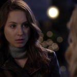 Pretty_Little_Liars_S05E02_Mini_720p_WEB-DL_Dual_RMZ-Dinho_0096.jpg