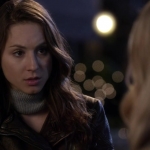 Pretty_Little_Liars_S05E02_Mini_720p_WEB-DL_Dual_RMZ-Dinho_0097.jpg