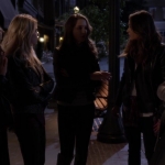 Pretty_Little_Liars_S05E02_Mini_720p_WEB-DL_Dual_RMZ-Dinho_0108.jpg