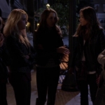 Pretty_Little_Liars_S05E02_Mini_720p_WEB-DL_Dual_RMZ-Dinho_0109.jpg