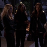 Pretty_Little_Liars_S05E02_Mini_720p_WEB-DL_Dual_RMZ-Dinho_0110.jpg