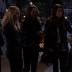 Pretty_Little_Liars_S05E02_Mini_720p_WEB-DL_Dual_RMZ-Dinho_0111.jpg