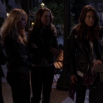 Pretty_Little_Liars_S05E02_Mini_720p_WEB-DL_Dual_RMZ-Dinho_0112.jpg