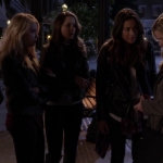 Pretty_Little_Liars_S05E02_Mini_720p_WEB-DL_Dual_RMZ-Dinho_0113.jpg