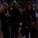 Pretty_Little_Liars_S05E02_Mini_720p_WEB-DL_Dual_RMZ-Dinho_0114.jpg