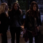 Pretty_Little_Liars_S05E02_Mini_720p_WEB-DL_Dual_RMZ-Dinho_0116.jpg