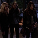 Pretty_Little_Liars_S05E02_Mini_720p_WEB-DL_Dual_RMZ-Dinho_0117.jpg