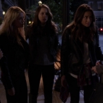 Pretty_Little_Liars_S05E02_Mini_720p_WEB-DL_Dual_RMZ-Dinho_0118.jpg