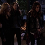 Pretty_Little_Liars_S05E02_Mini_720p_WEB-DL_Dual_RMZ-Dinho_0119.jpg